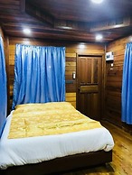 We Care Resort