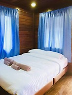 We Care Resort
