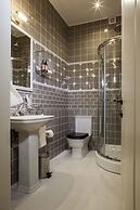 Dom Sivre Boutique Hotel