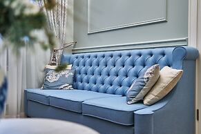 Dom Sivre Boutique Hotel