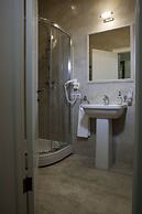 Dom Sivre Boutique Hotel