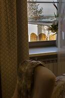 Dom Sivre Boutique Hotel