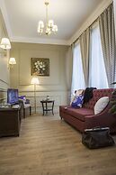 Dom Sivre Boutique Hotel