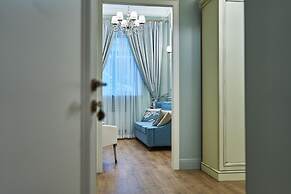 Dom Sivre Boutique Hotel