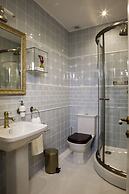 Dom Sivre Boutique Hotel