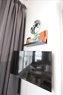 Blue View Cabin 4A with Hot Tub