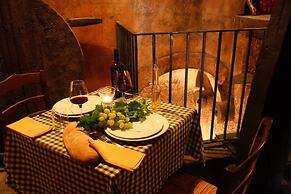 Tenuta Antica Cavalleria