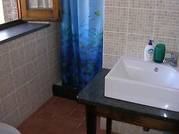 Tenuta Antica Cavalleria