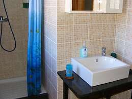 Tenuta Antica Cavalleria