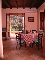 Tenuta Antica Cavalleria