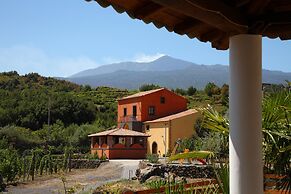 Tenuta Antica Cavalleria