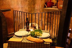 Tenuta Antica Cavalleria