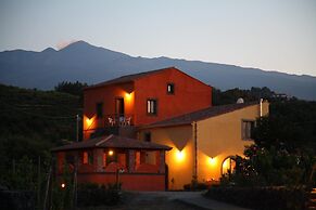 Tenuta Antica Cavalleria