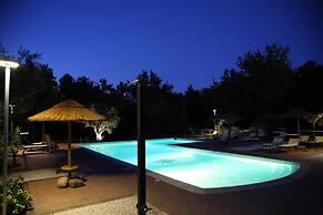 Tenuta Antica Cavalleria