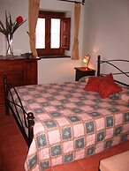 Tenuta Antica Cavalleria