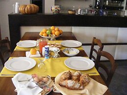 Tenuta Antica Cavalleria