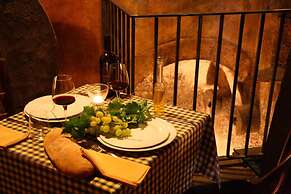 Tenuta Antica Cavalleria