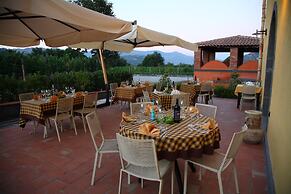 Tenuta Antica Cavalleria