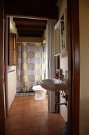 Tenuta Antica Cavalleria