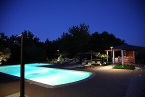 Tenuta Antica Cavalleria