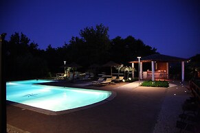 Tenuta Antica Cavalleria