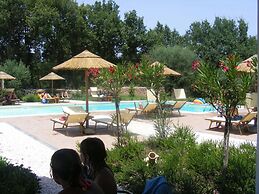 Tenuta Antica Cavalleria