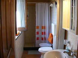 Tenuta Antica Cavalleria