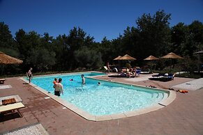 Tenuta Antica Cavalleria