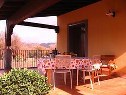 Tenuta Antica Cavalleria