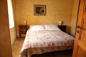 Tenuta Antica Cavalleria