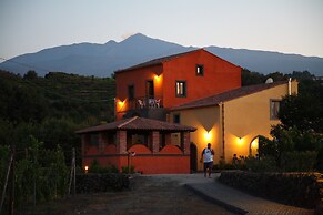 Tenuta Antica Cavalleria