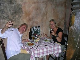 Tenuta Antica Cavalleria