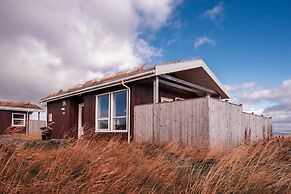 Blue View Cabin 5A with Hot Tub