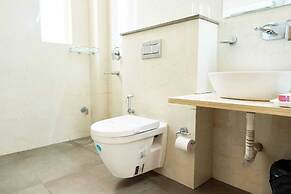 Hotel Golf View Suites