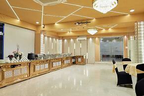 Hotel Golf View Suites