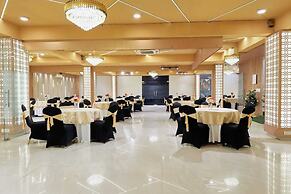 Hotel Golf View Suites