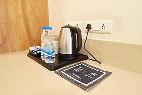 Hotel Golf View Suites