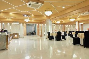 Hotel Golf View Suites