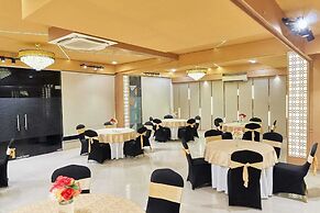 Hotel Golf View Suites