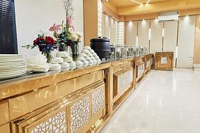 Hotel Golf View Suites