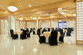 Hotel Golf View Suites