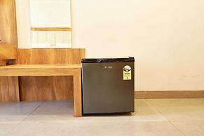 Hotel Golf View Suites