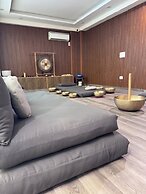 Hotel Golf View Suites