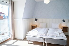 Hotel Marie
