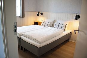 Hotel Marie