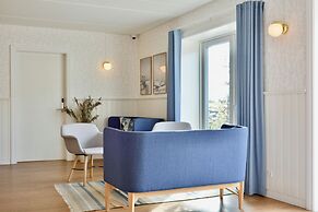 Hotel Marie