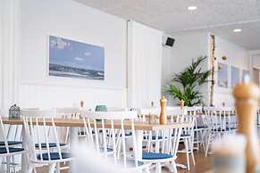 Hotel Marie