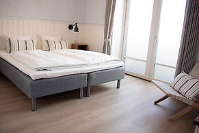 Hotel Marie