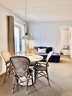 Hotel Marie