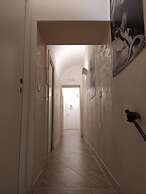 Bruno's Historic Home